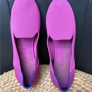 Rothy's Women's Loafers